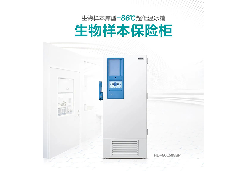 b1ab9edf352fb325cb93c67cf7028c07.jpg b1ab9edf352fb325cb93c67cf7028c07.jpg