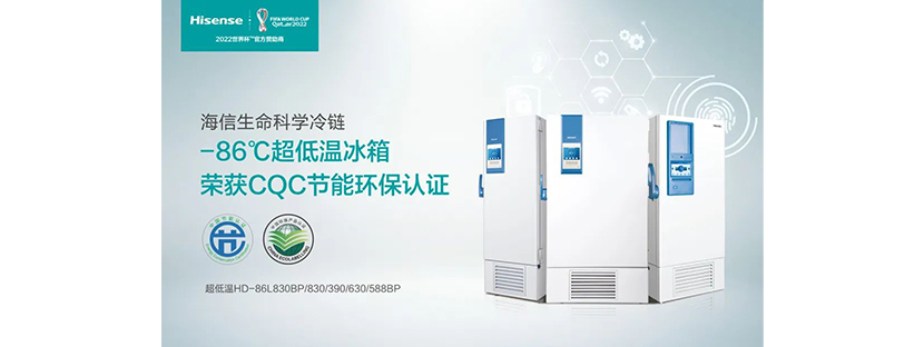 b318f2be77011620255dff72f8a4cf92.jpg b318f2be77011620255dff72f8a4cf92.jpg