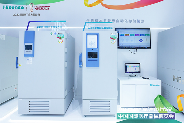 ec2fe87dc4cbc7a0743cbd7be0c5357d.jpg ec2fe87dc4cbc7a0743cbd7be0c5357d.jpg