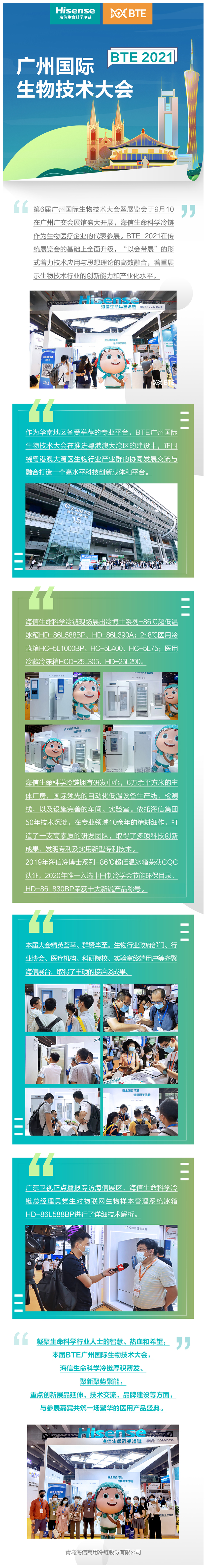 b2a2b1386a1e00378beee4d6899a7af3.jpg