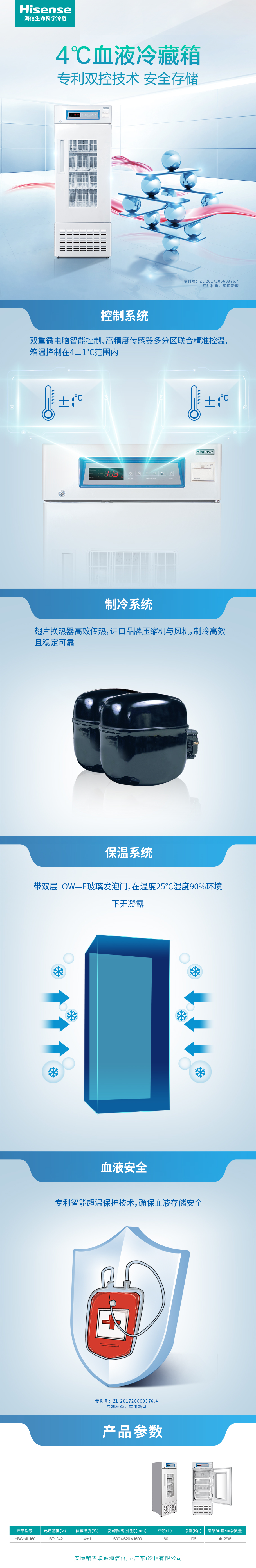 43c09a3cd1db80568ceb908435bddd1c.jpg